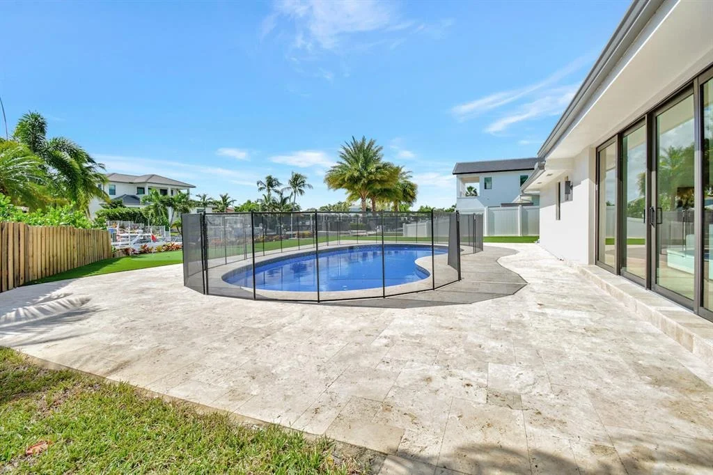Photo of 604 Kingfish Road