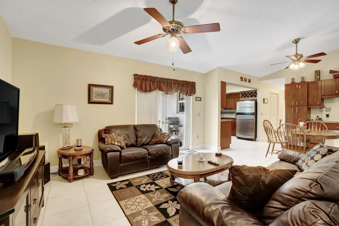 Photo of 18543 Anchor Drive
