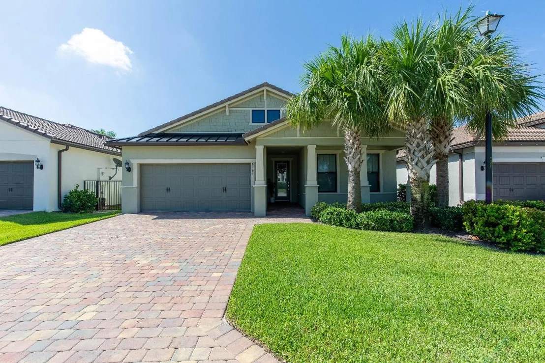 Photo of 8161 Hanoverian Drive