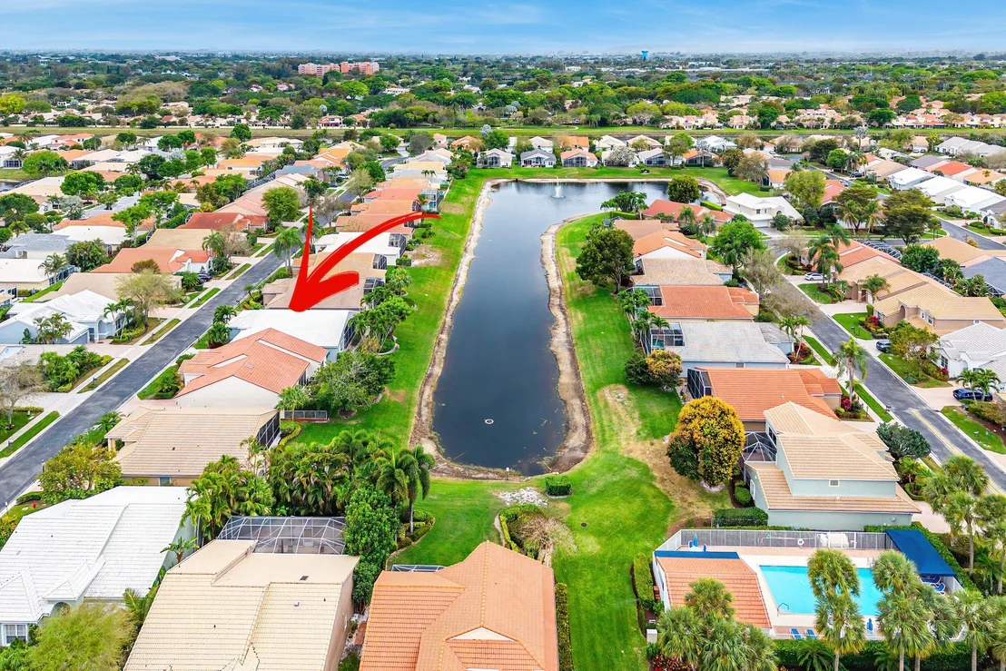 Photo of 23297 Torre Circle