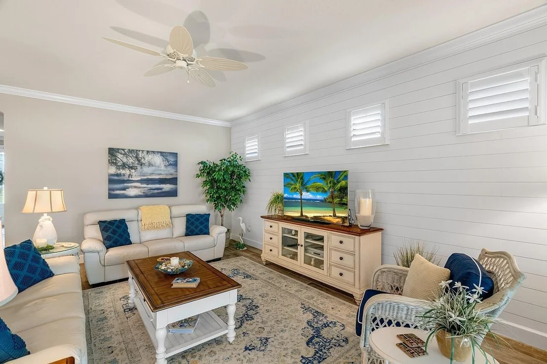 Photo of 5288 Turtle Creek Circle