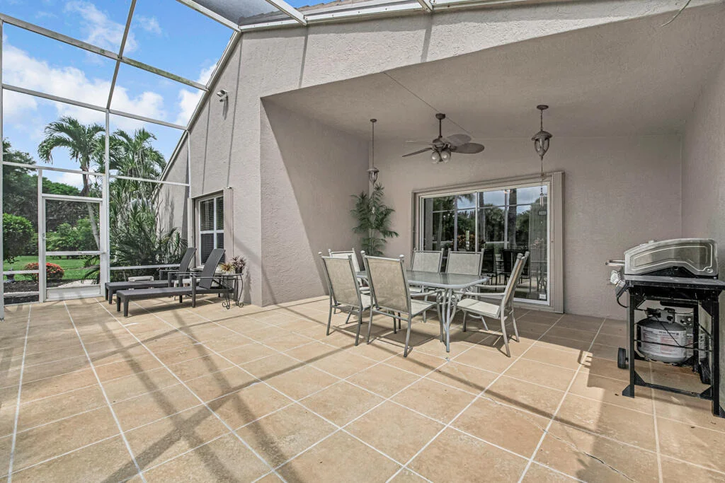 Photo of 8294 Duomo Circle