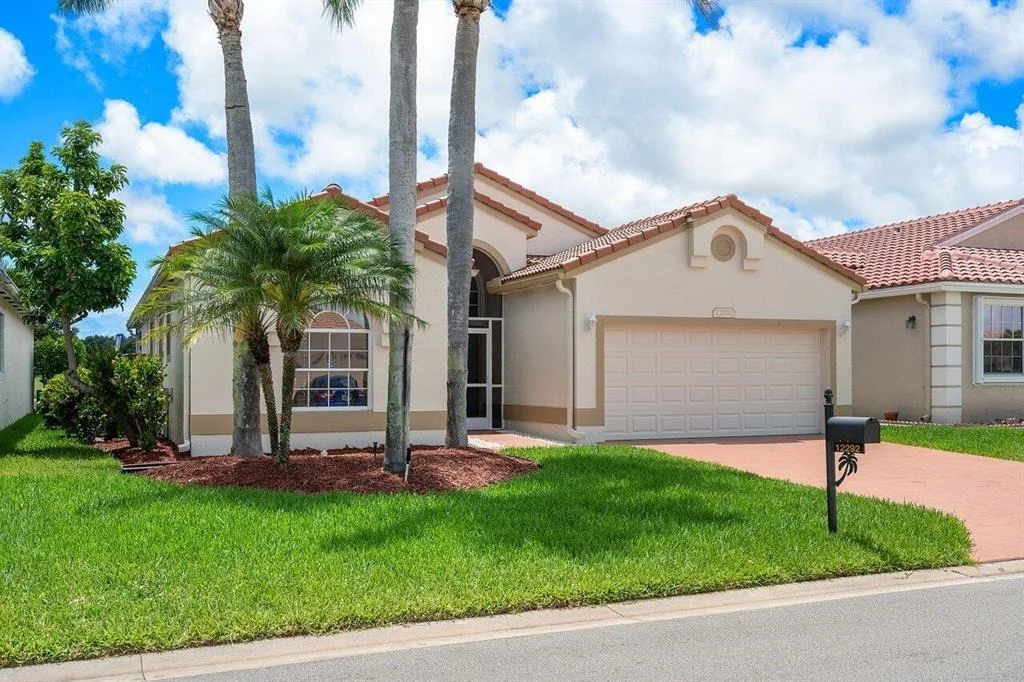Photo of 12292 Wedge Way