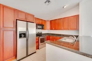 Photo of 21422 Summertrace Circle