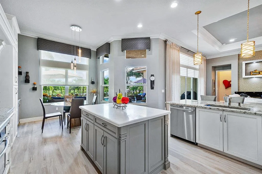 Photo of 8389 Cameron Cave Drive