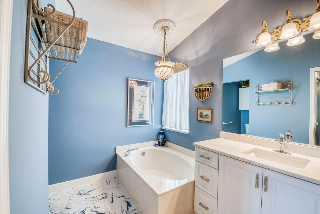 Photo of 7349 Chorale Road