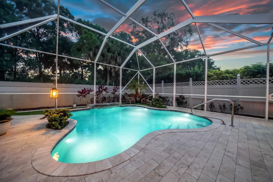 Photo of 516 Sweet Bay Circle