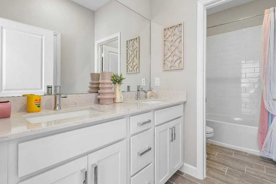 Photo of 6867 Cobia Circle