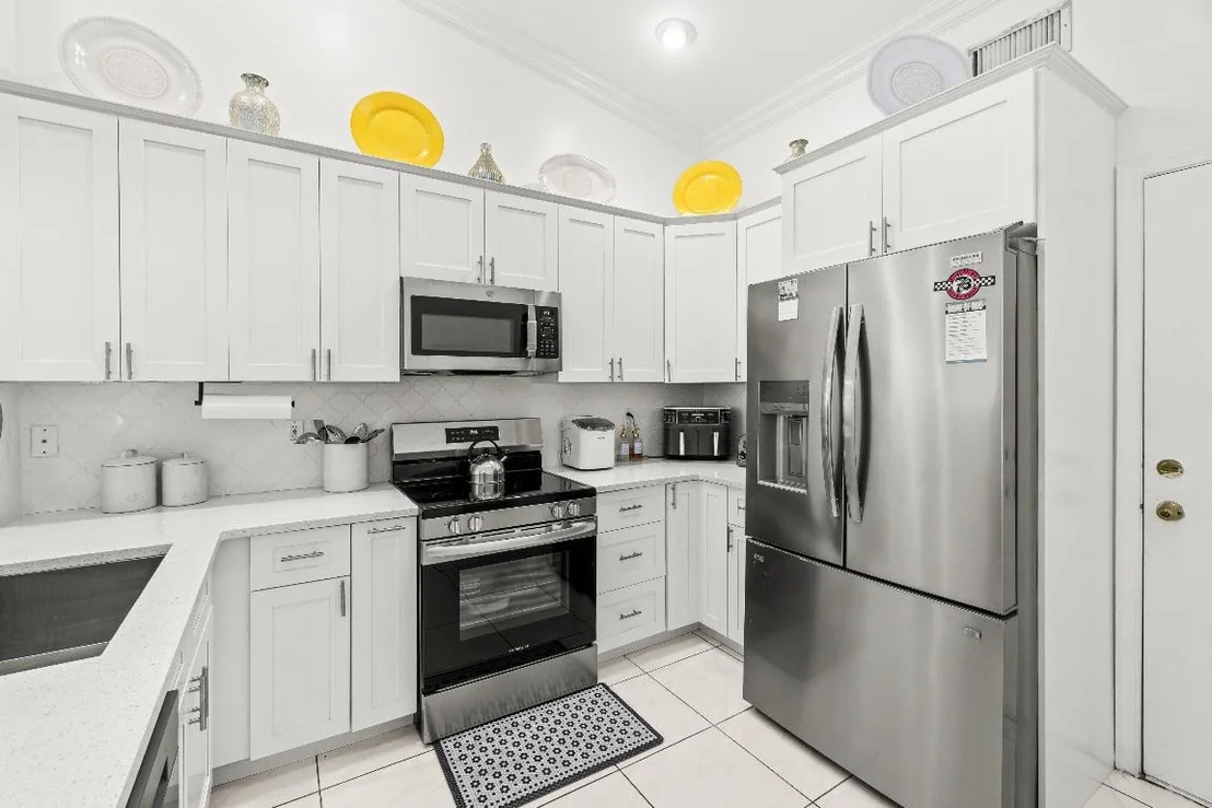 Photo of 9707 Harbour Lake Circle