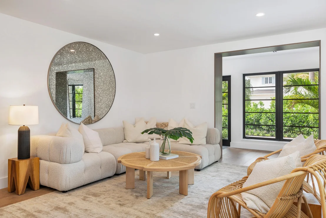 Photo of 263 Alhambra Place