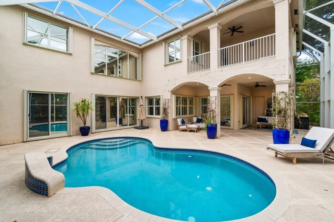 Photo of 9586 Campi Drive