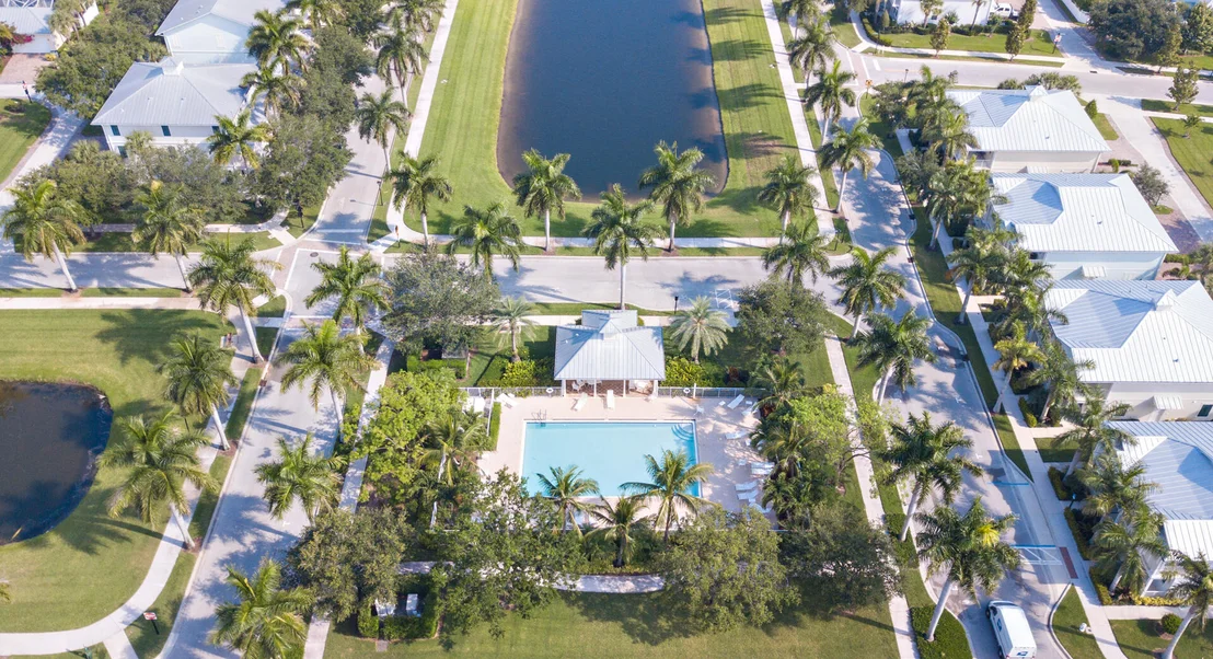Photo of 1185 Key Largo Street