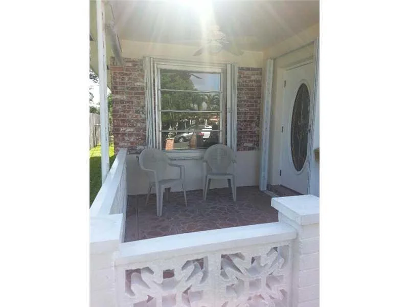 Photo of 28 SE 4th Street
