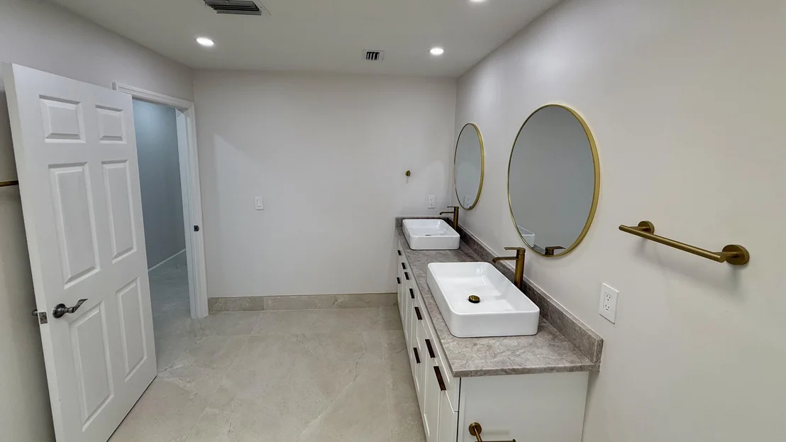 Photo of 13151 Crisa Drive