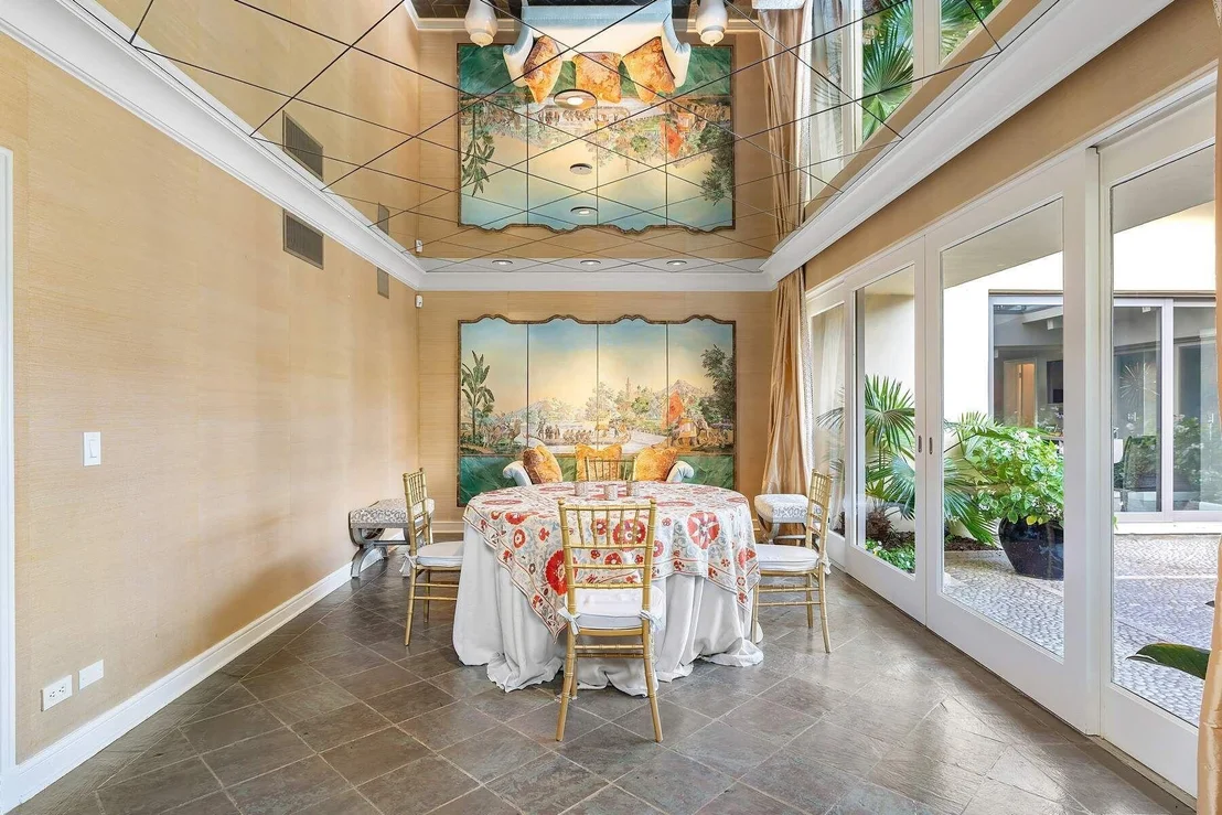 Photo of 748 Island Drive