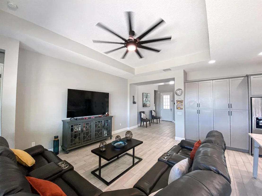 Photo of 15286 Goldfinch Circle