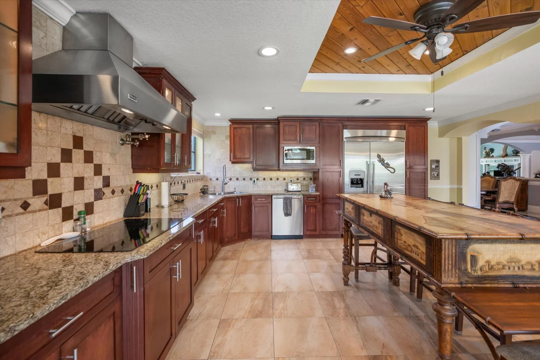 Photo of 17948 N 33rd Rd Road N