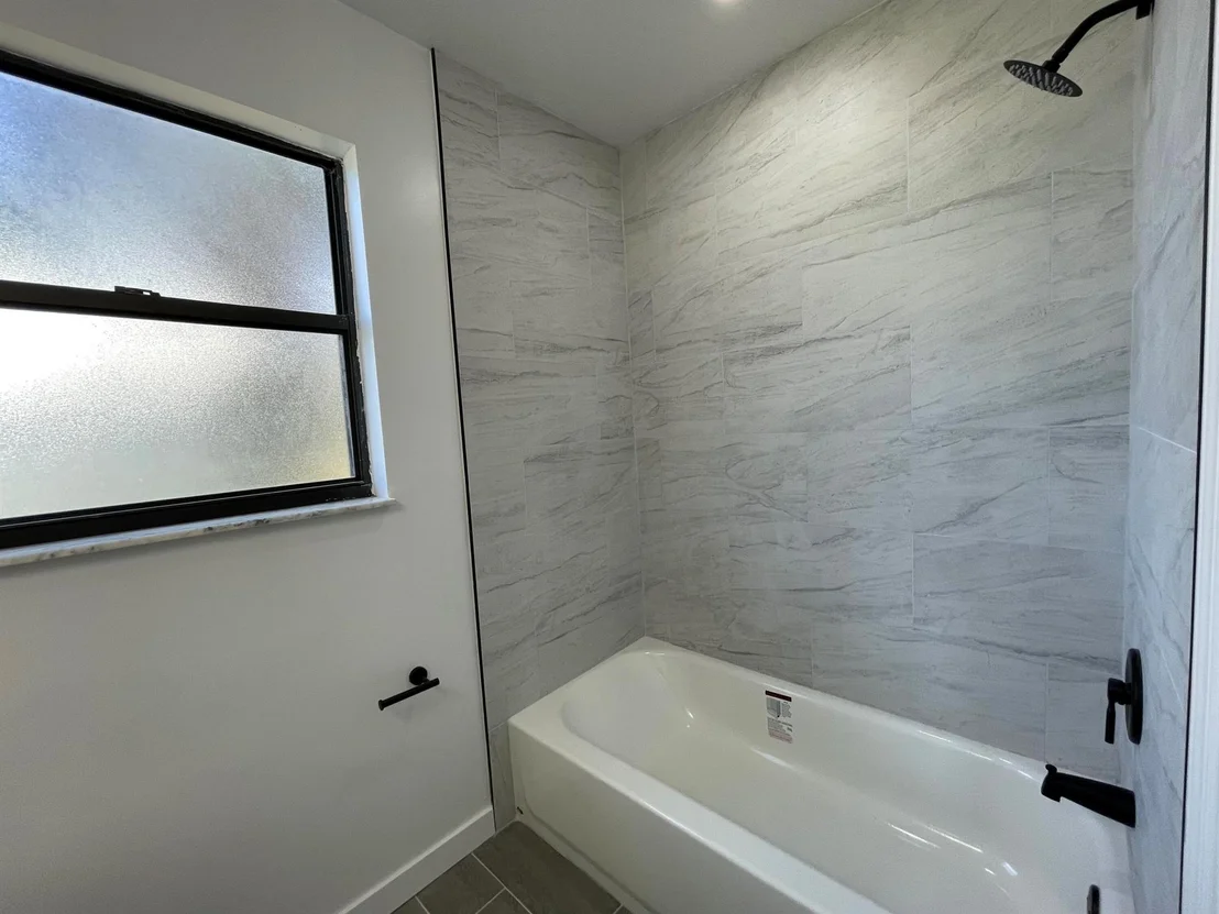 Photo of 243 Delaware Avenue