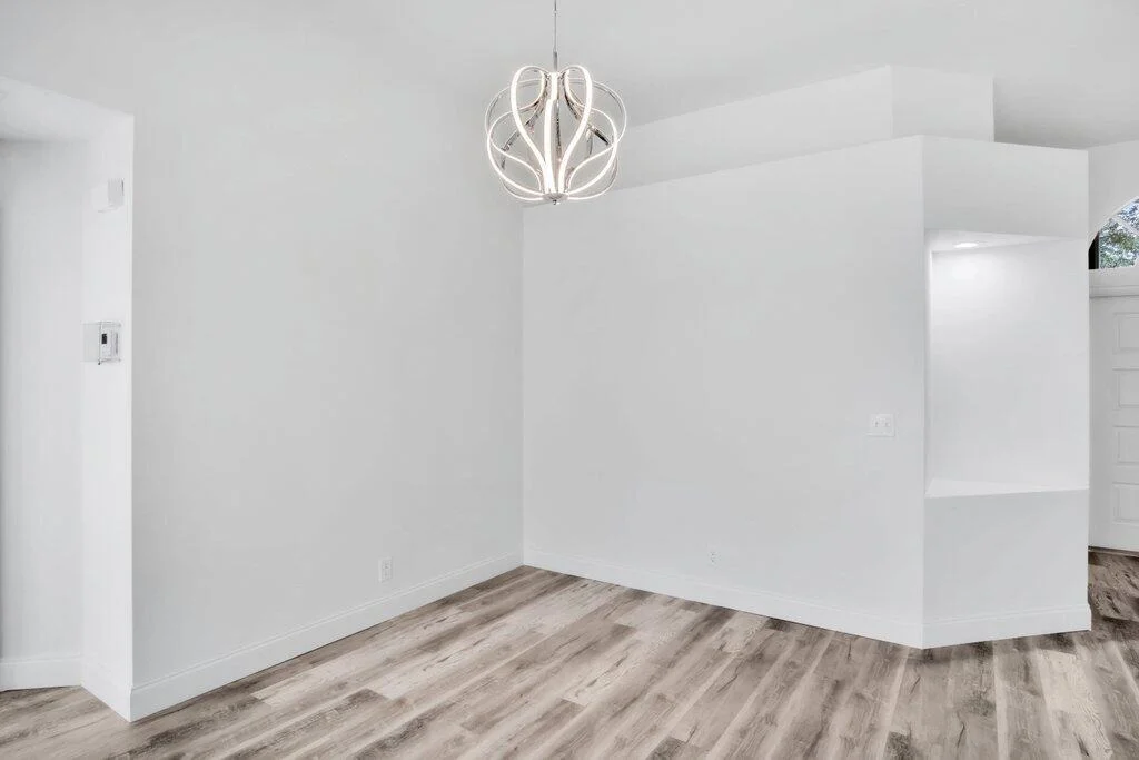 Photo of 23425 Torre Circle