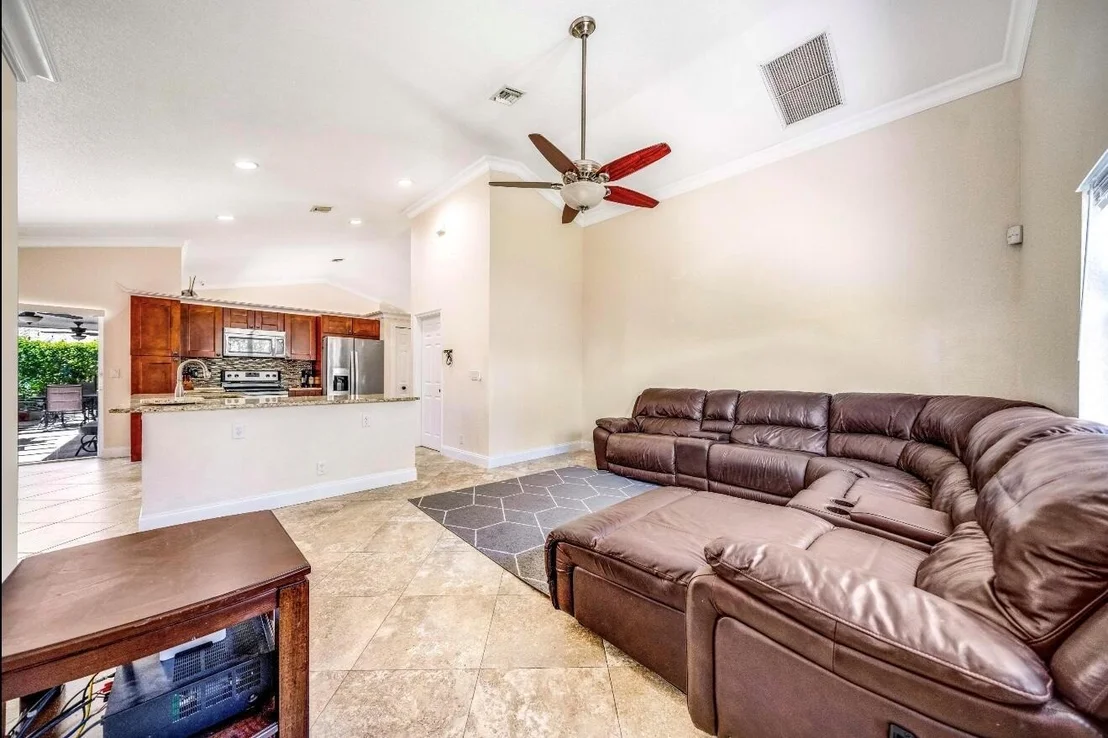 Photo of 6766 Blue Bay Circle