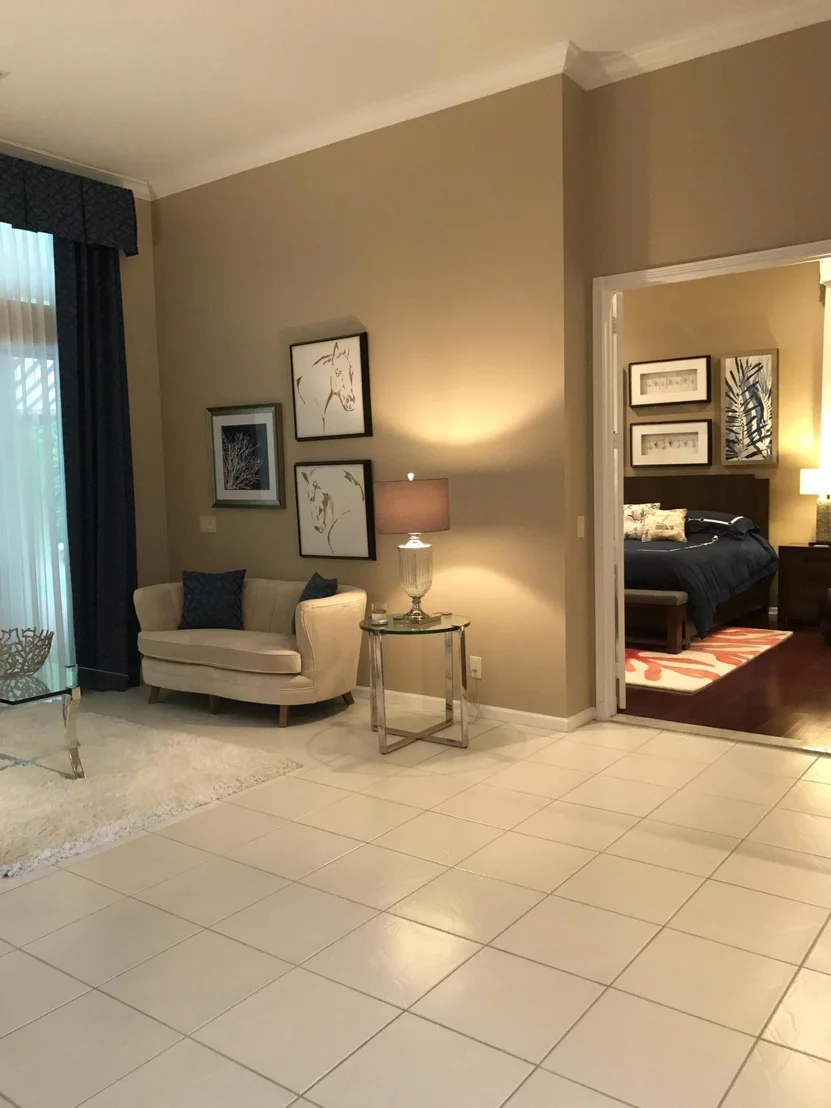Photo of 516 Cypress Green Circle
