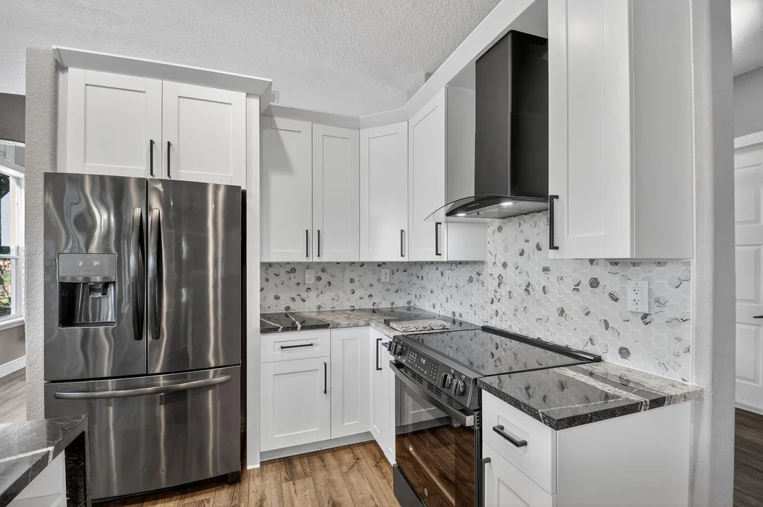 Photo of 5947 Bay Hill Circle