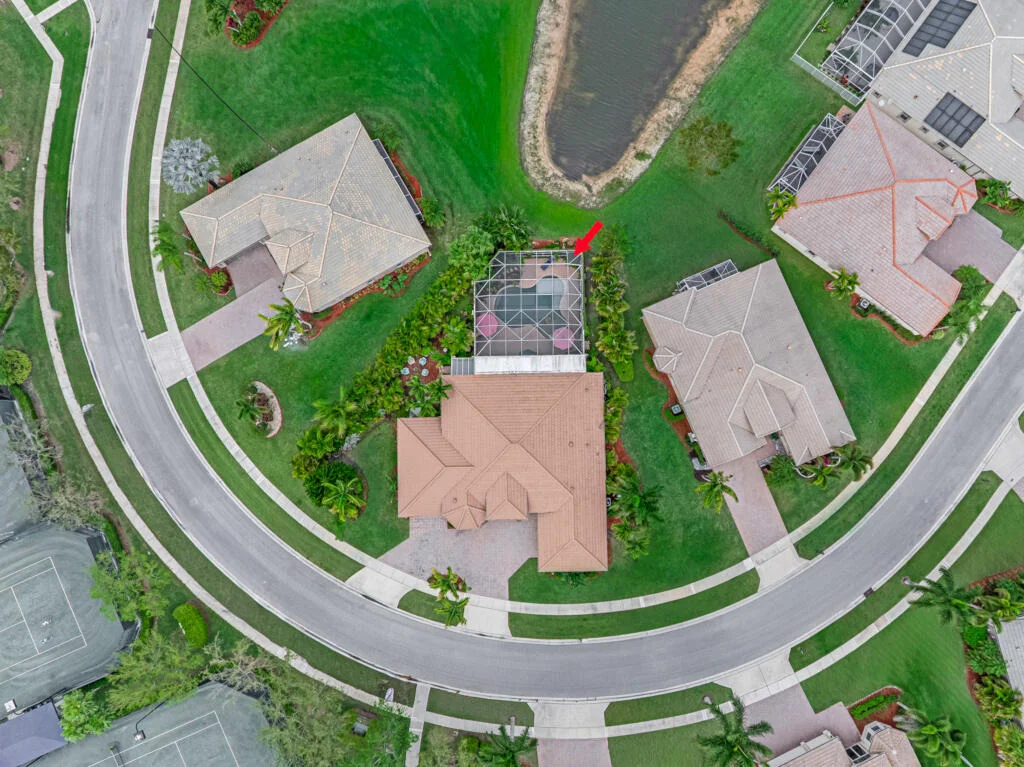 Photo of 9433 Lantern Bay Circle