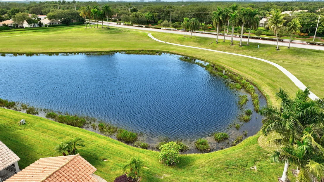 Photo of 7285 Haviland Circle