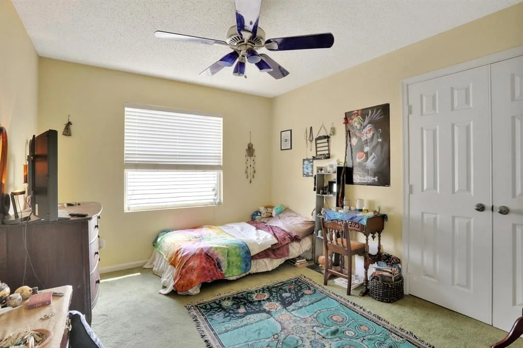 Photo of 8677 Windy Circle