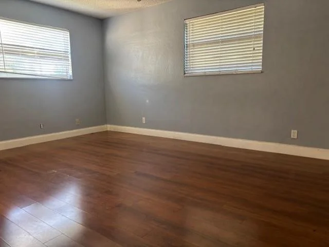 Photo of 1760 Cathedral Drive