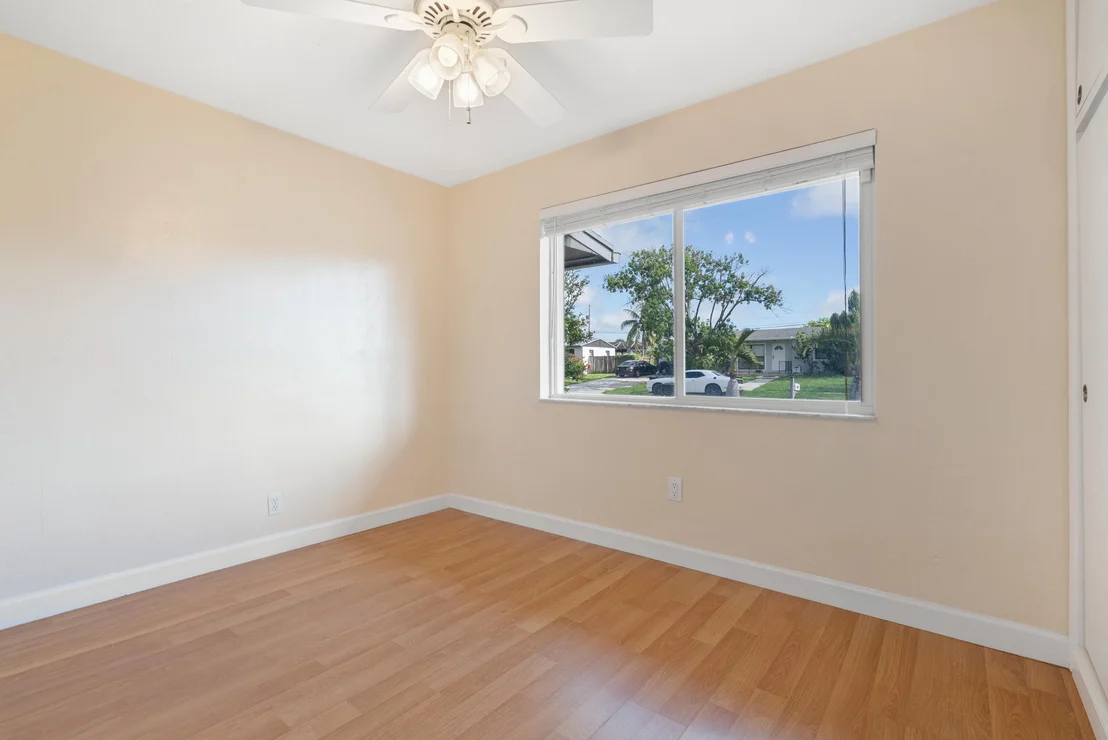 Photo of 1845 Ramsey Drive