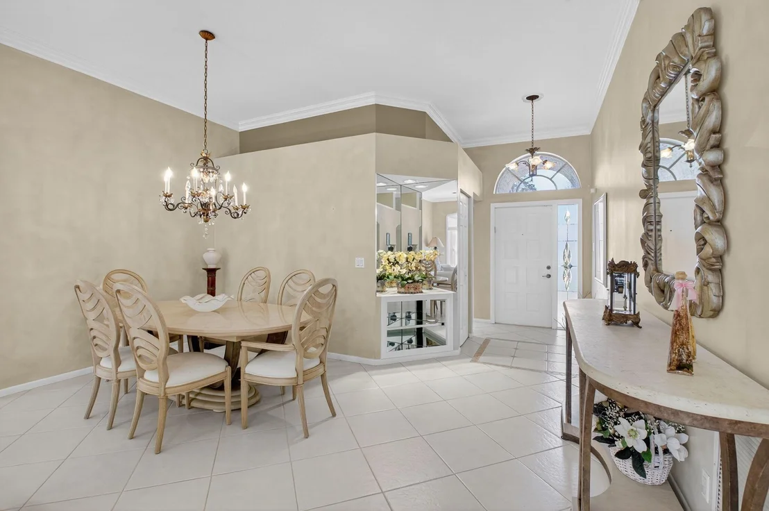 Photo of 23449 Torre Circle