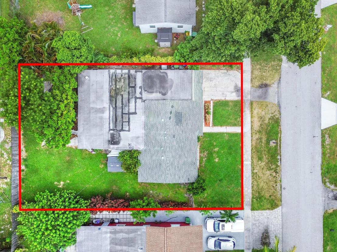 Photo of 149 Cayman Drive