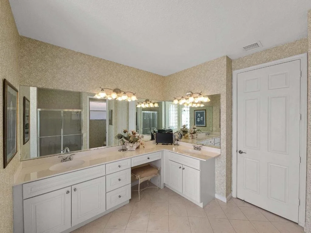 Photo of 5318 Landon Circle