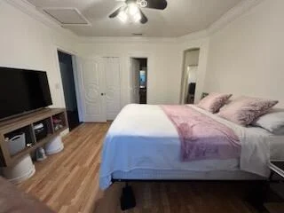 Photo of 238 Deer Run Road