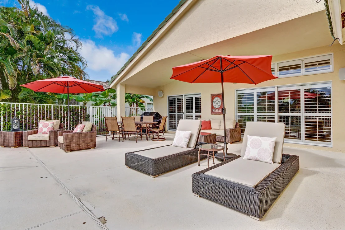 Photo of 3705 Moon Bay Circle