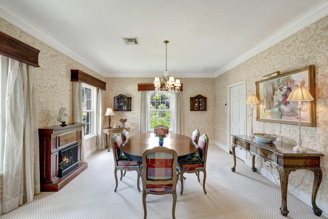 Photo of 645 Riomar Drive
