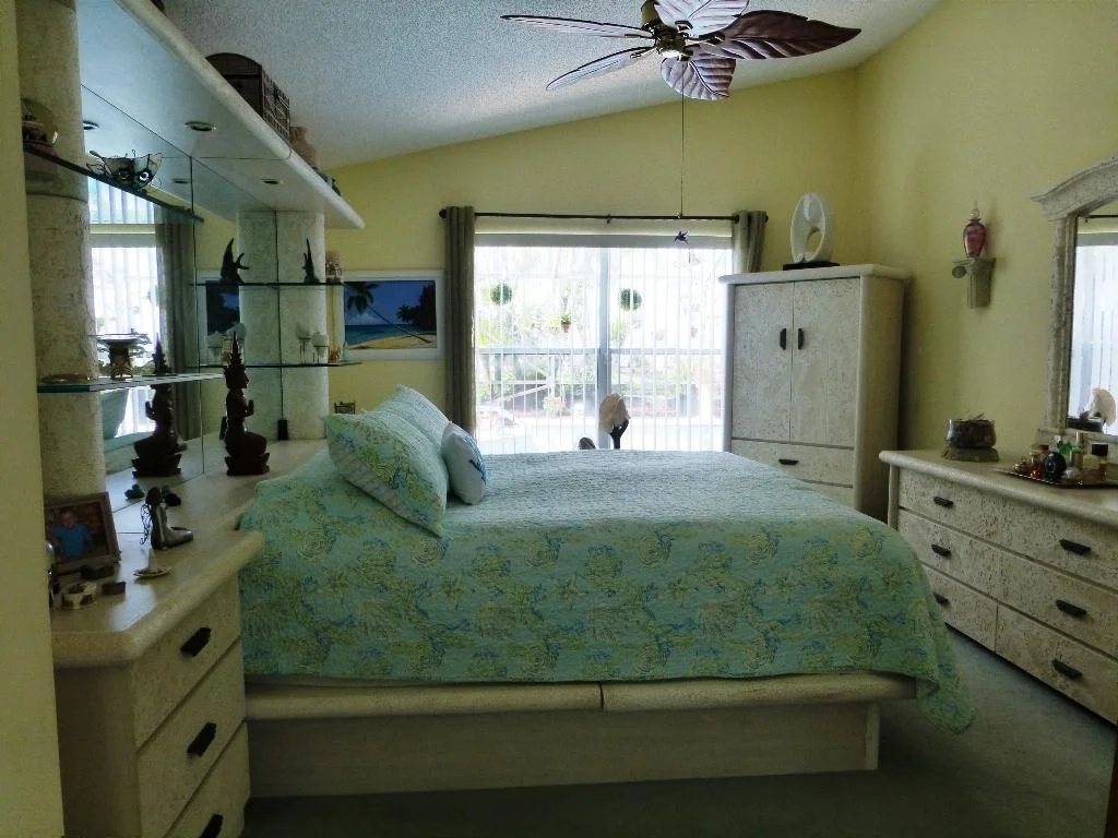 Photo of 17 Meadows Park Lane