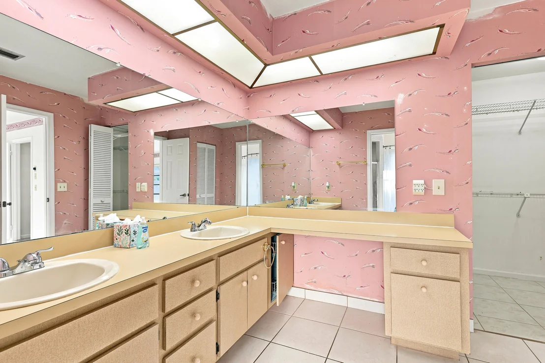 Photo of 3768 Pinehurst Drive