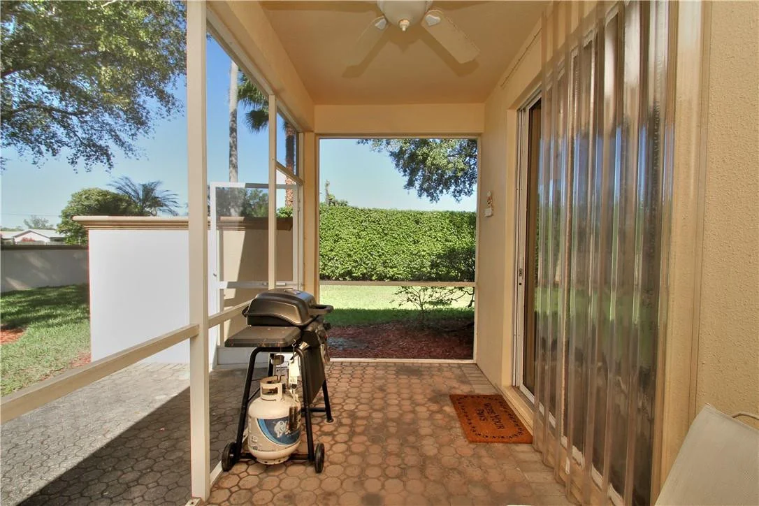 Photo of 9778 Royal Palm Boulevard