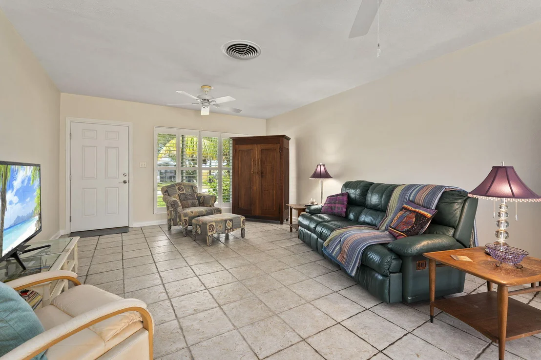 Photo of 1745 Binney Drive