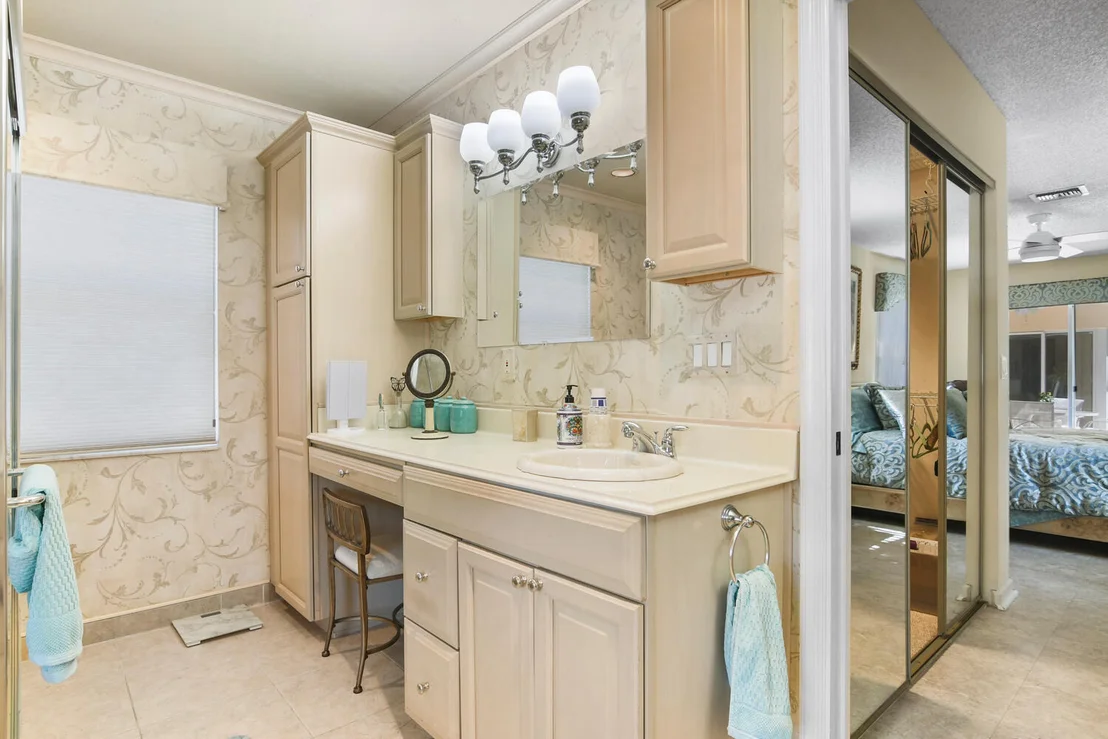 Photo of 9947 Harbour Lake Circle