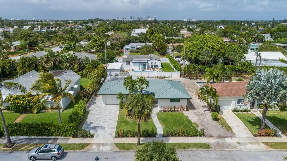 Photo of 369 Franklin Road