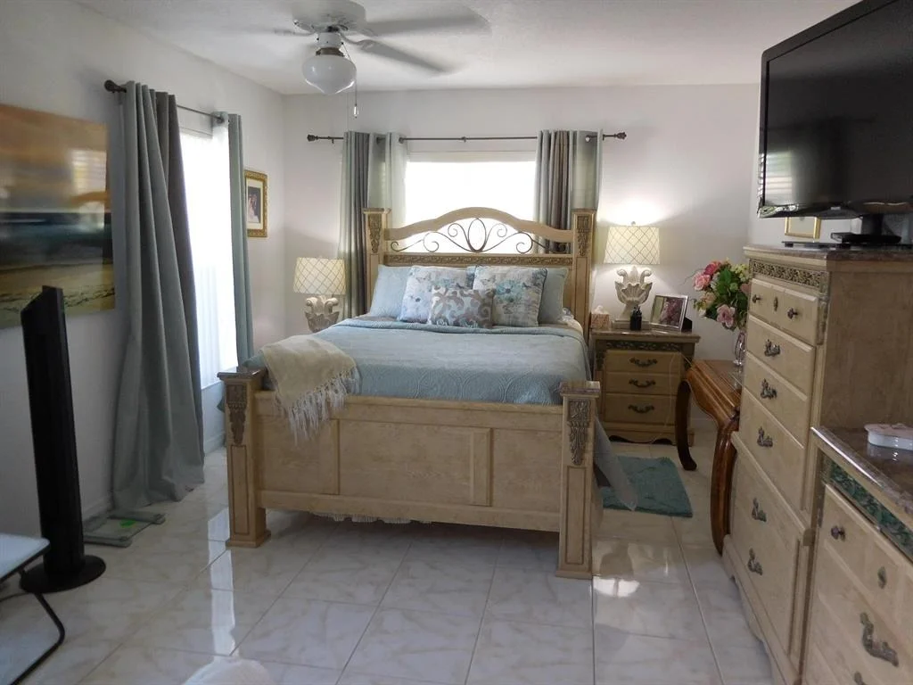 Photo of 7591 Deuce Lane