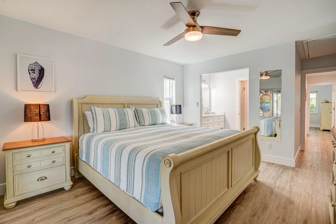 Photo of 18 Aqua Ra Drive