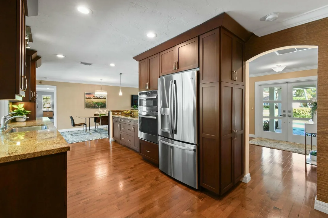 Photo of 801 N Anchorage Drive