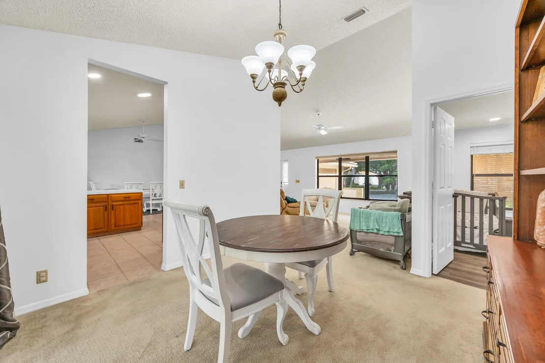 Photo of 4368 Colette Drive