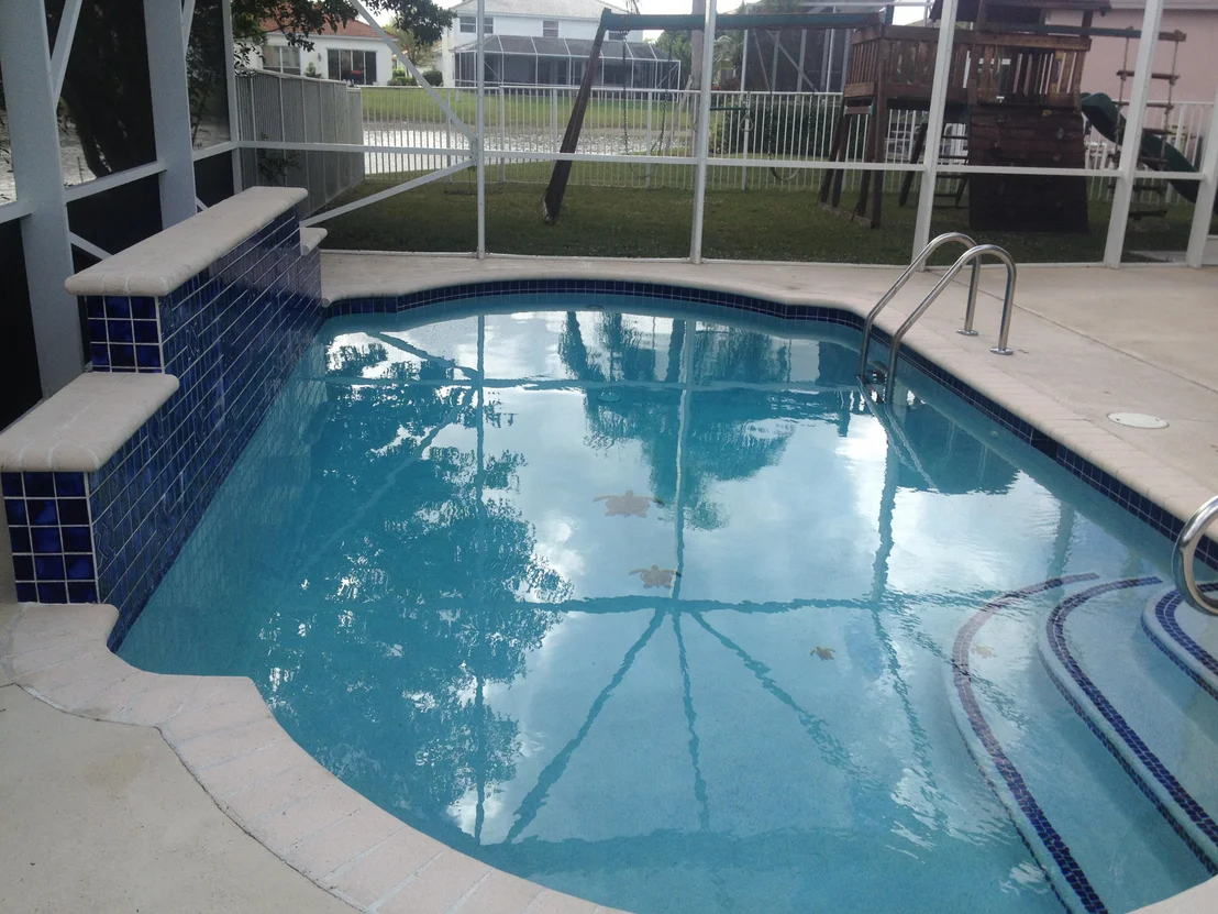 Photo of 12792 Tulipwood Circle