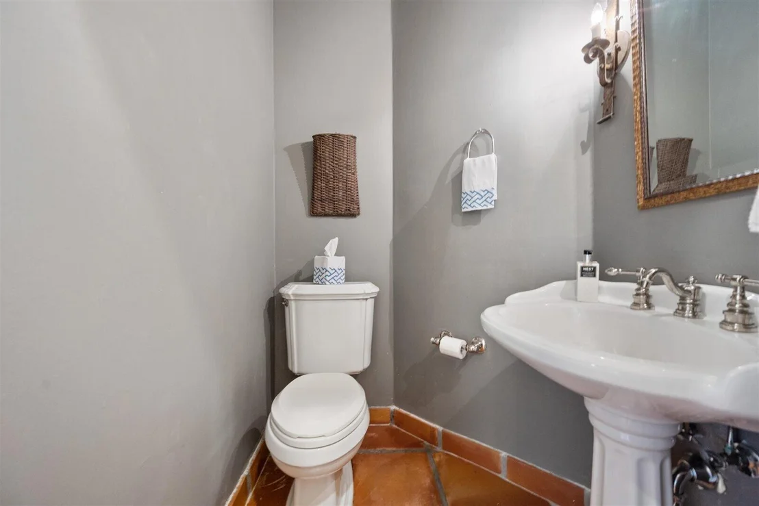 Photo of 2502 Muir Circle