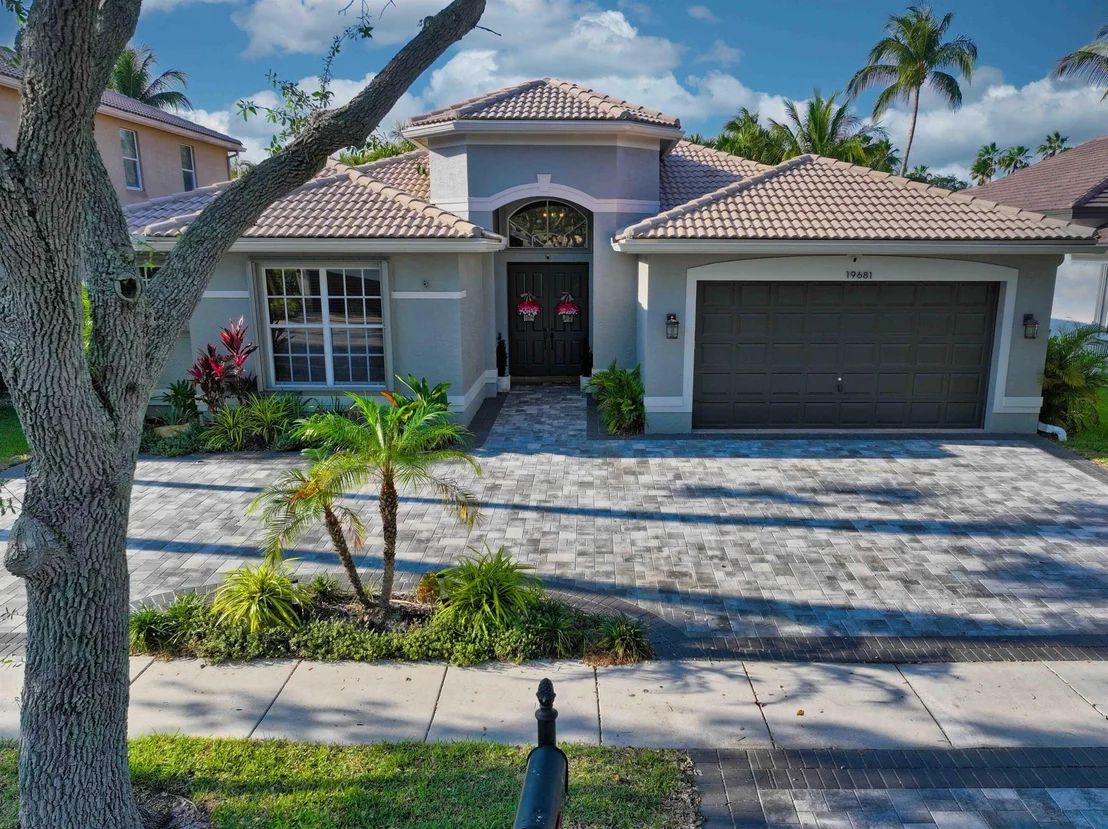 Photo of 19681 Estuary Drive